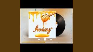 Drippin Honey (feat. LegenDarii)