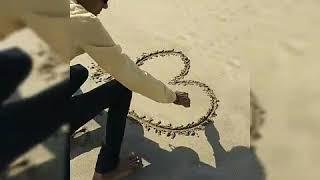 Mehul solanki 7862