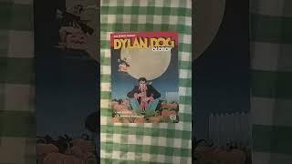 A stasera con il nuovo video... QUANTO VALGONO I FUMETTI ITALIANI?