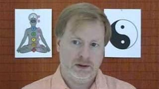 Introduction to Resonance and Harmonics