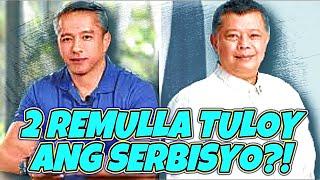 YARE NA CHIEF PNP NA SI GEN TORRE!