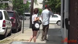 Try not to laugh  2019 best collection of pranks & pranks go wrong. 