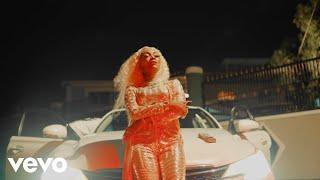 Ladii Gold - Deal (Official Music Video)