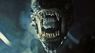Why 20th Century Studios Hasn't Released Alien Vs Predator 3