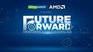 Transforming Businesses in the Digital Age  Insights from Comprint Tech Solutions and AMD