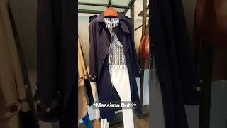 Massimo Dutti#massimodutti #massimoduttioutfit