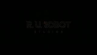 R. U. Robot Studios