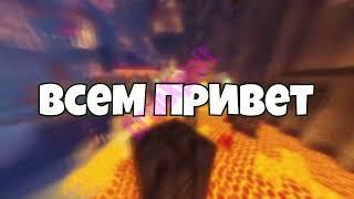КАК СКАЧАТЬ ЧИТЫ НА РОБЛОКС В 2025 | ЛУЧШИЙ БЕСПЛАТНЫЙ ЧИТ НА ROBLOX В 2025 ГОДУ! | SWIFT