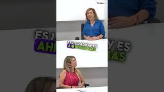  Susana Criado de Radio Intereconomía comparte su sabiduría para que tomes decisiones financieras