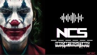 Non copyright joker music || Joker Ncs || NCS || Joker Song || Denger Background Music || NCSdc-NCS