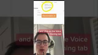 هوش مصنوعی و چت جی پی تی #ai #chatgpt #motivation
