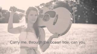 "Carry Me" by Beth Marie Read feat. Trevor Gordon Hall