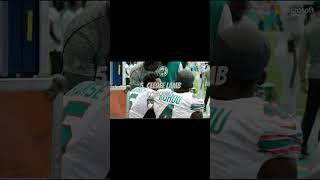 If you sub I will sub back