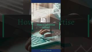 Online Ads Done Right: A Guide to Successful Advertising