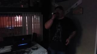 Jeff Riggs remembering Chuck Berry