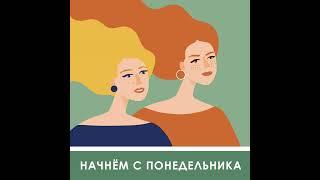 Организация пространства в доме: как создать и поддерживать удобную систему хранения