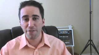 55 New Homes 4 Sale in San Ramon and Danville - San Ramon CA Real Estate Agent-SkippyBean Realty