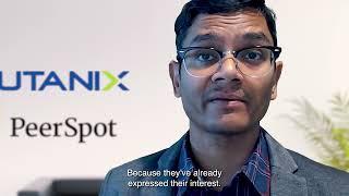 Nutanix: The Usefulness of PeerSpot's PeerPapers