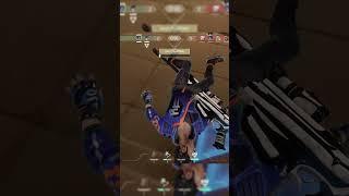 Streamers React to ADHD Neon Movement 
