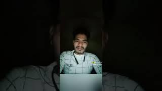 Vikas Diwakar ke ke(5)