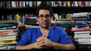 I'm Talking About Tai Lopez Credit System