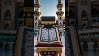 «Кто он — Мухаммад ﷺ?»#Мухаммад #Ислам #Пророк #Мухаммадсав#Коран #ИсторияИслама#ЖизньПророка #Islam