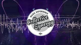 Collective Synergy No.57 | Melodic & Progressive House Music | DJ Session | 2024