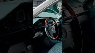 #mercedes #w124 #shorts #short #shortsvideo #shortvideo #video #videos #vidio #videoshort #car #cars