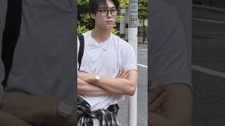 [하트페어링] "지제연 수원목격담? ,상제연 잠실 목격담?" (지민 동거패어링 실패?)