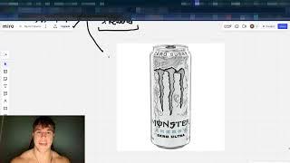 “addiction hacking” is the easiest way to make f*ck you money.