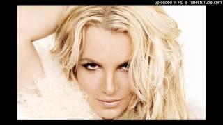 Britney Spears - Preview Instrumental of Dr Luke & Max Martin (Name please ?)