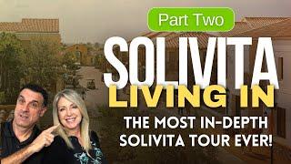 Discover Solivita’s Hidden Gems with Lan & Jeff – From Texas to the Ultimate Florida Lifestyle! ️