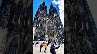Most beautiful places in Germany  #travel #explore #nature #adventure #germany  #shorts