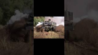 Challenger 2 Edit #viral #edit #shortsfeed #subscribe #army #ukraine #ukrainewar #challenger2
