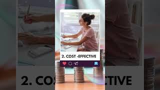 Benefits of Digital Advertising | Digi Smart Marketers