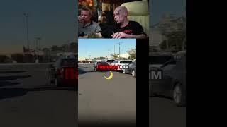  Побег в Америку: Как мы пытались проникнуть на корабль из Новороссийска! ️