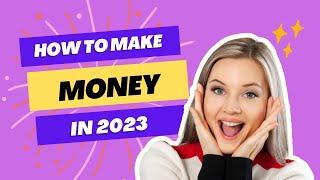 How to make money online in 2023 - Gnld Neolife Business Oppoertunity -  How to make money on fiverr