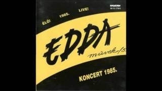 Edda Művek-A kör