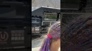 Бесплатный трансфер до пляжа Найхарн Пхукет от Utopia Naiharn 