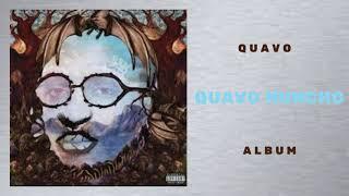 Quavo - Biggest Alley Oop (Quavo Huncho)