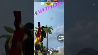 JMRKNEYMAR VS 