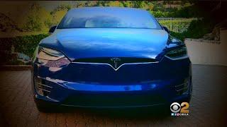 2 On Your Side: Tesla Trouble