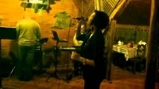 Юлия Плаксина Feeling Good