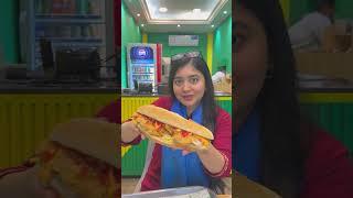 What I eat in a Day episode118, 119#youtubeshorts#whatieatinaday#whatieatindubai#easyeveningsnack