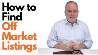 Compass Private Exclusive Listings. Find Off Market Real Estate Listings in New York City.