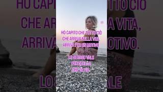 C’è sempre un motivo ️ #gratitudine #nonmollare #crediintestesso