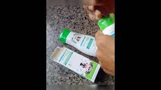 mamaearth baby face cream,/and daily lotion  product reviews,//unboxing for Flipkart only- 239/video