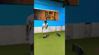 #technictraining #soccer #football #coordination