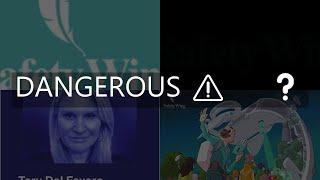 safetywing com review is safetywing com legit or scam