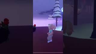 ЛЮБЛЮ ТЕБЯ ПУПСИК #Roblox #roblox #Dance #dancer #ROBLOXTOP